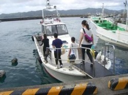 Ship in Setouchi.jpg