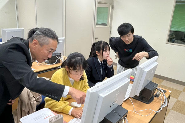 kagoshimamiraisouzoulab2025boshu02.jpg