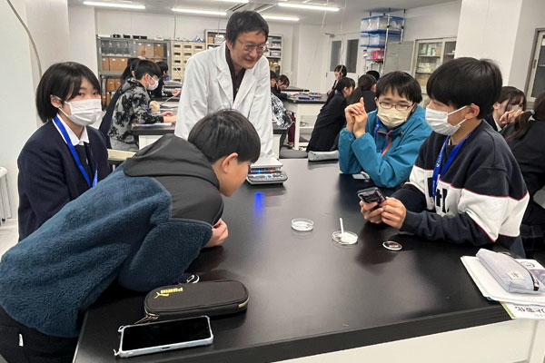 kagoshimamiraisouzoulab2025boshu05.jpg