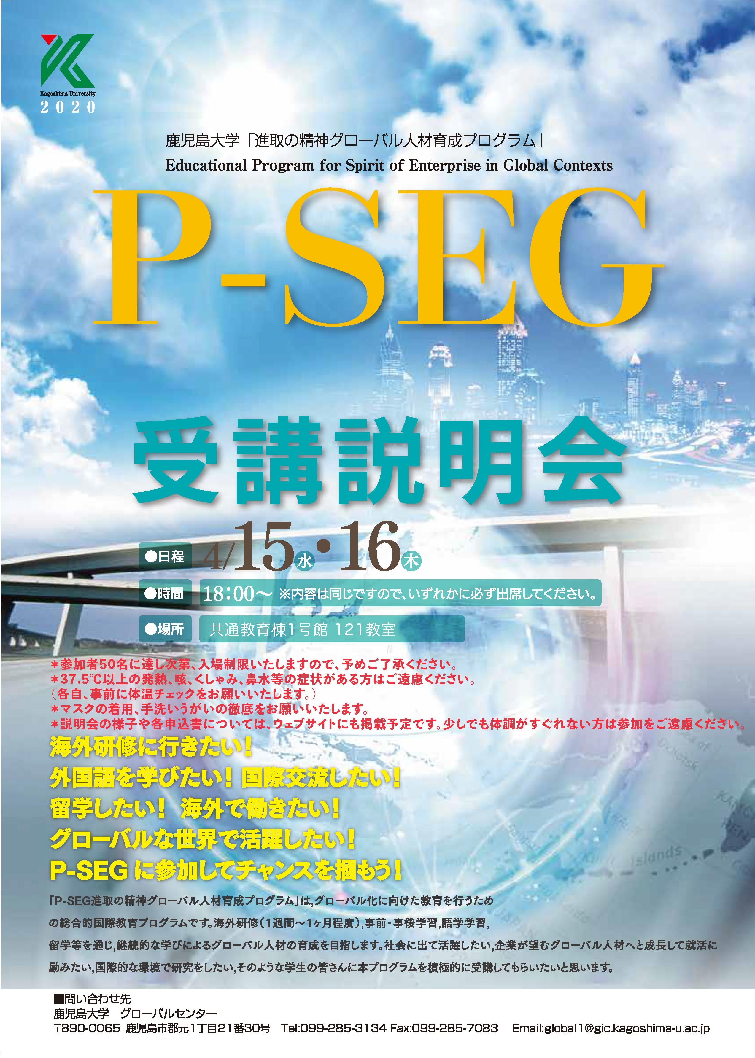 20y.2.20p-seg2.jpg