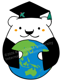 さっつん3.png