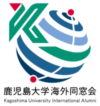 logo26101605.png