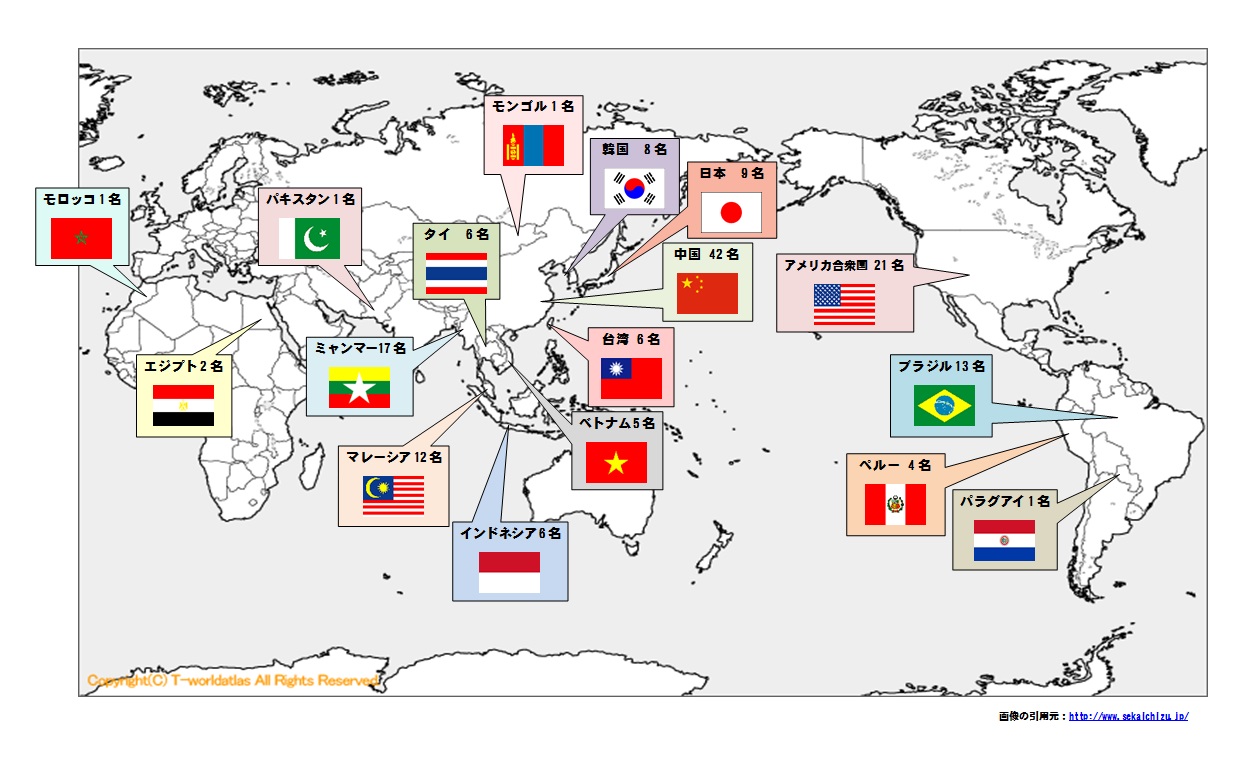 20180701map.jpg