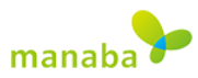 manabaロゴ.png