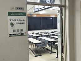 marumaehoru6.jpg