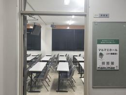 marumaehoru7.jpg