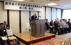 111002soukai01.jpgのサムネイル画像