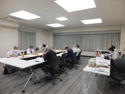 DSCF2043.JPG