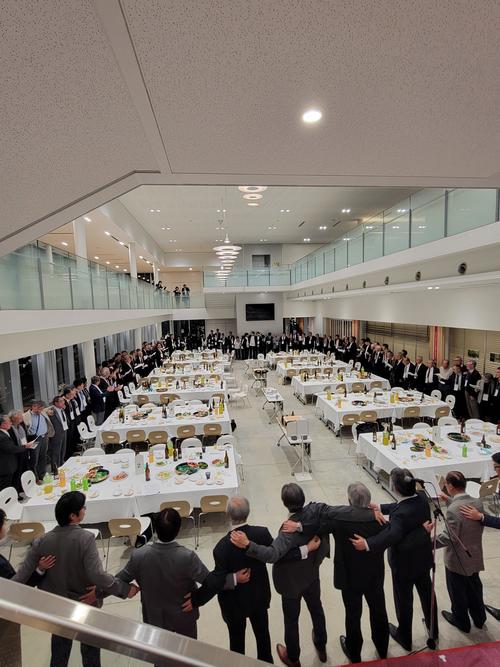 巻頭言（北辰斜めに）合唱.jpgのサムネイル画像