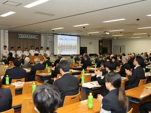 SKYCAMP 5期生による「地域密着型パイロット人財創出プログラム」発表.jpgのサムネイル画像のサムネイル画像