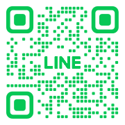 修学支援室公式LINE.png