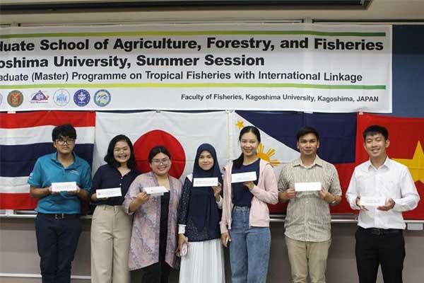 0826ILPsummer-2.jpg