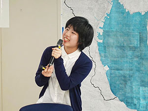 190319_houbun_teigen_pic03.jpg