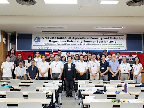 190819_fishsummer_session01.jpg