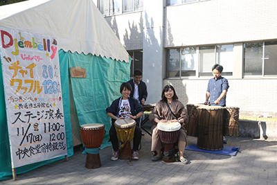 2019大学祭_pic109.JPG