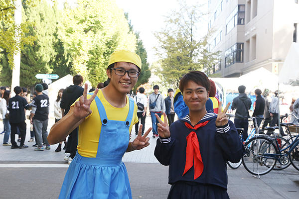 2019大学祭_pic135.JPG