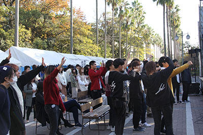 2019大学祭_pic133.JPG