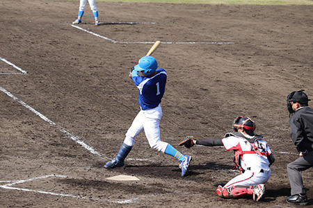 200306tuku_baseball_pic01.jpg