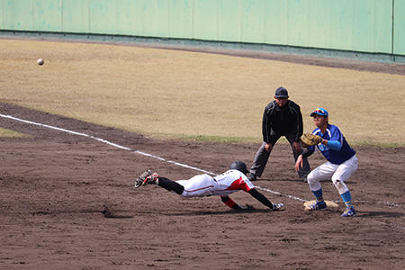 200306tuku_baseball_pic01.jpg