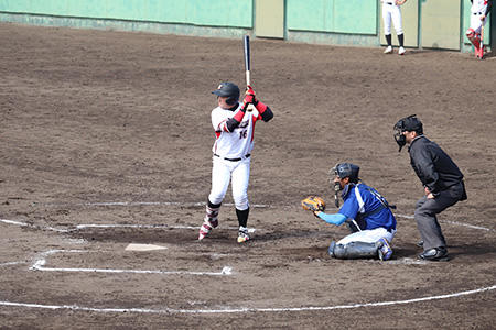 200306tuku_baseball_pic01.jpg