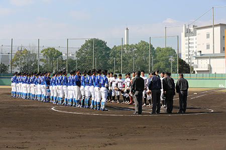 200306tuku_baseball_pic01.jpg