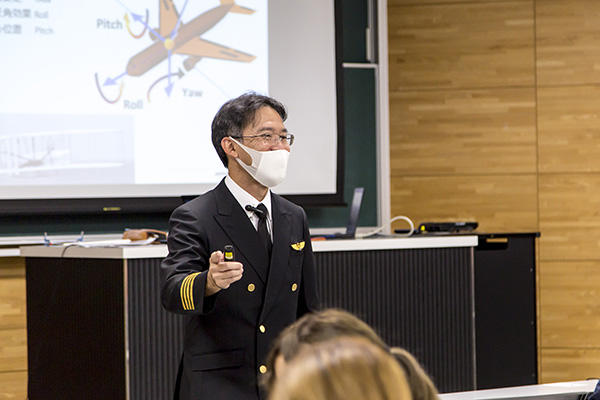 201106skycampsetumeikai_pic02.jpg