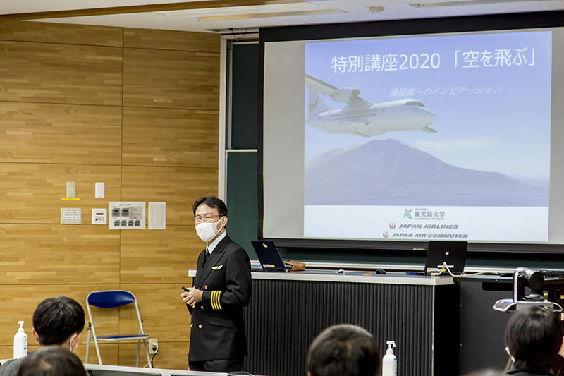 201106skycampsetumeikai_pic05.jpg