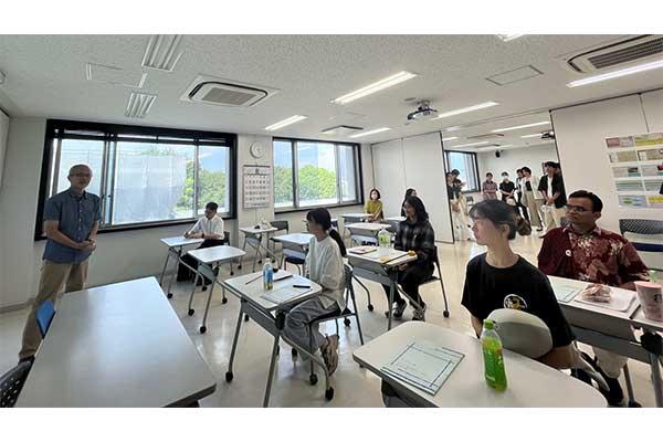 20240820ryugakusei-4.jpg