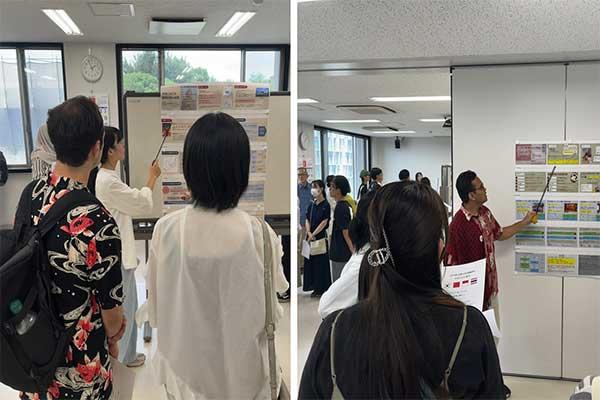 20240820ryuugakusei-2.jpg