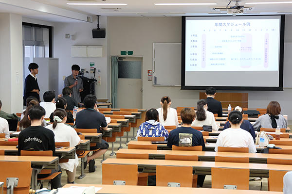 20250807machi00.jpg