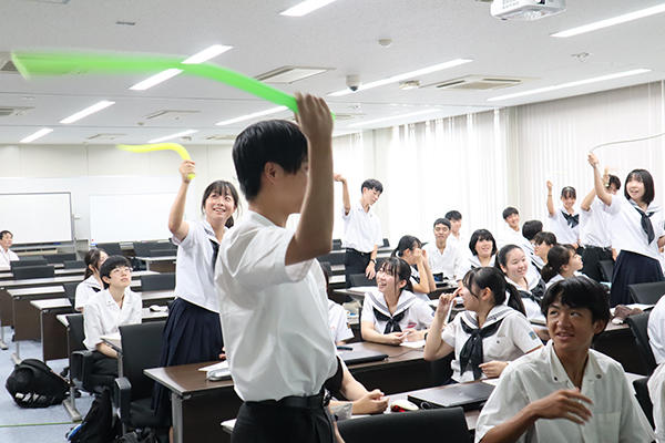 20250828rigakubu02.jpg