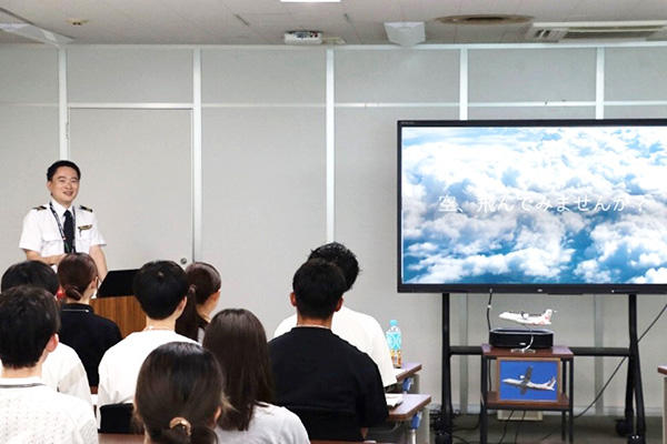 20251003skycamp1day001.jpg