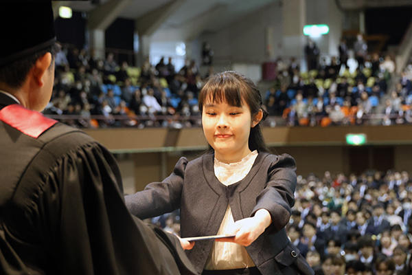 20260326sotugyo01.jpg