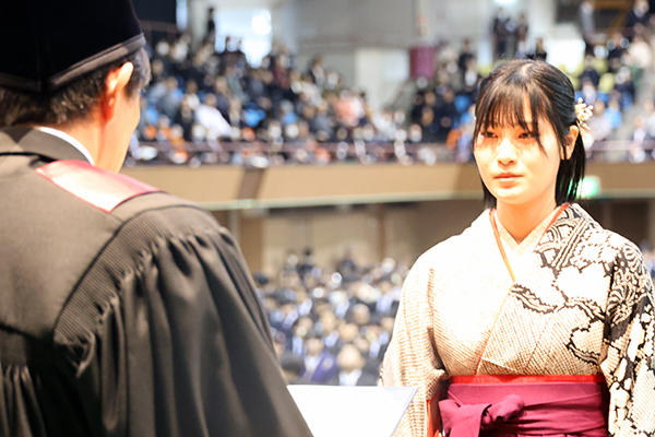 20260326sotugyo04.jpg