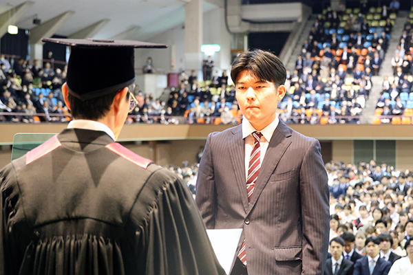 20260326sotugyo06.jpg