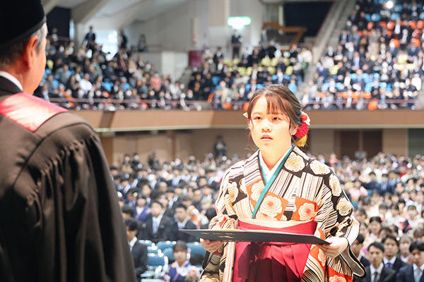 20260326sotugyo07.jpg