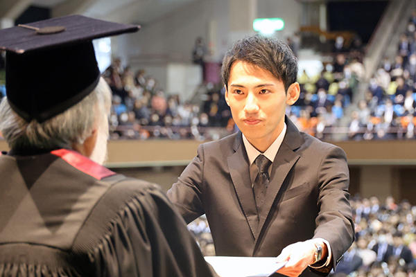 20260326sotugyo08.jpg