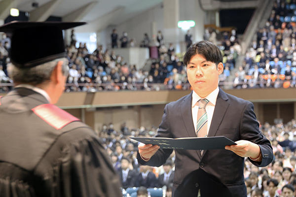20260326sotugyo09.jpg