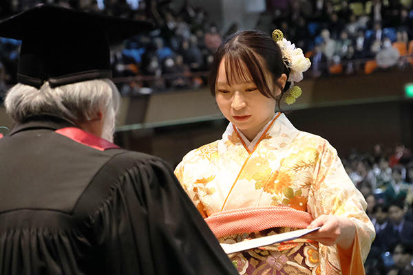 20260326sotugyo17.jpg