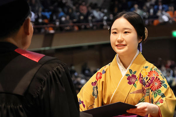 20260326sotugyo18.jpg