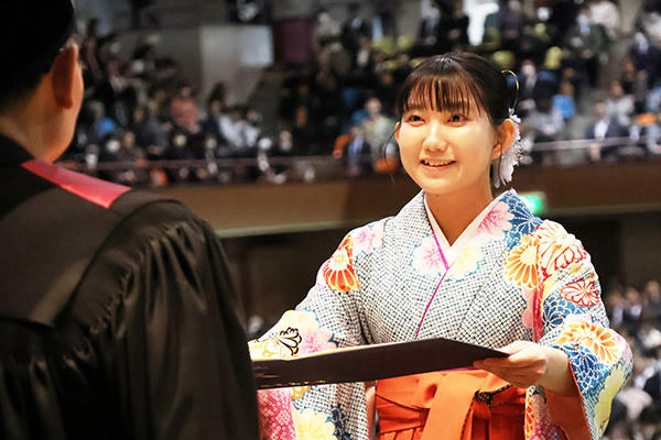 20260326sotugyo19.jpg