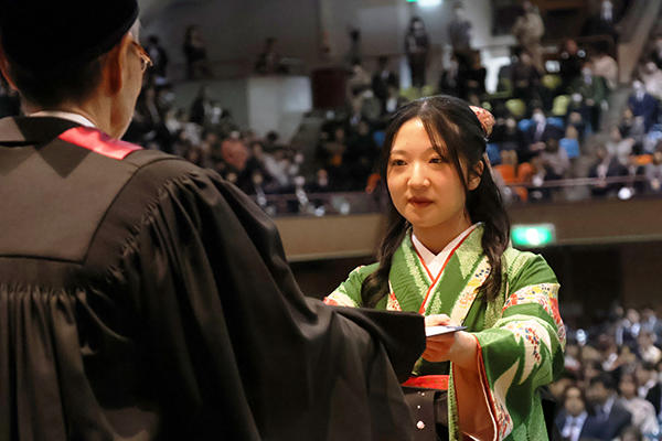 20260326sotugyo20.jpg
