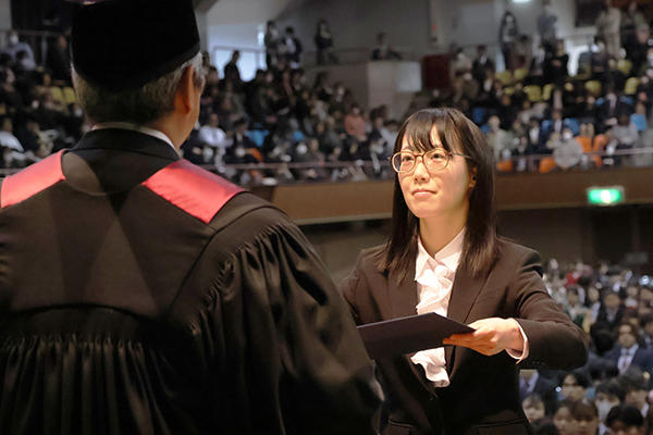 20260326sotugyo21.jpg
