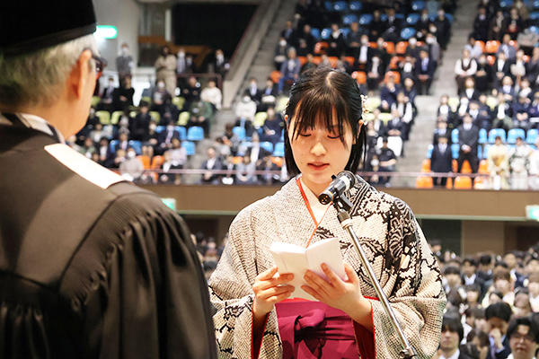 20260326sotugyo23.jpg