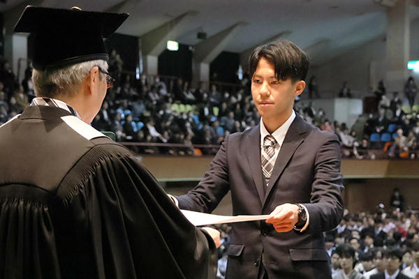 20260326sotugyoinamori.jpg