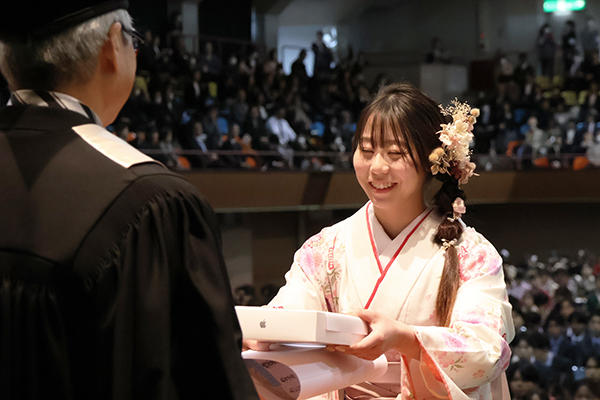 20260326sotugyosyokokai.jpg