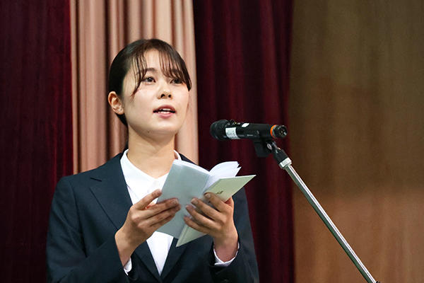 20260326sotugyou22.jpg