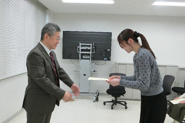 20260401hyousyou01.jpg