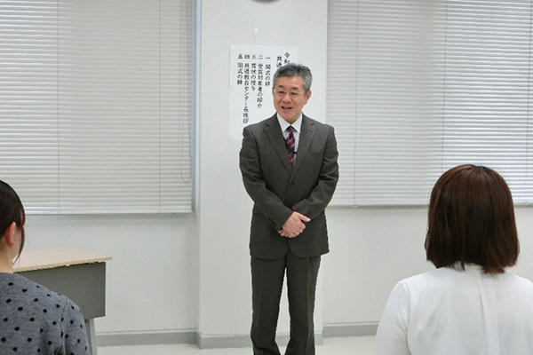 20260401hyousyou02.jpg