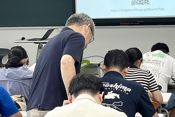 20260716ryugaku01.jpg